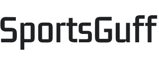 SportsGuff - Sports News From Around the Globe